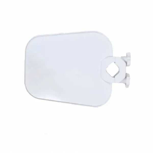 Utility Tray - Image 3