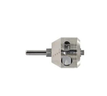 Standard Cartridge Airotor