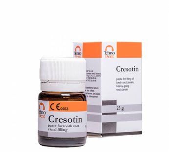 Cresotin