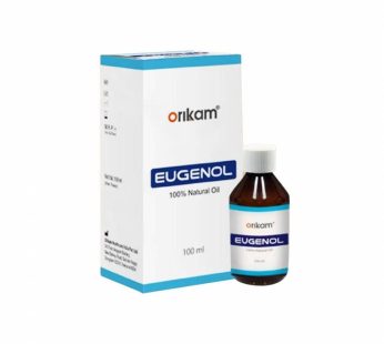 Neo Eugenol