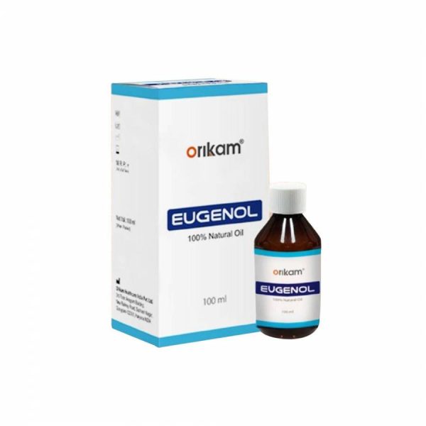 Neo Eugenol