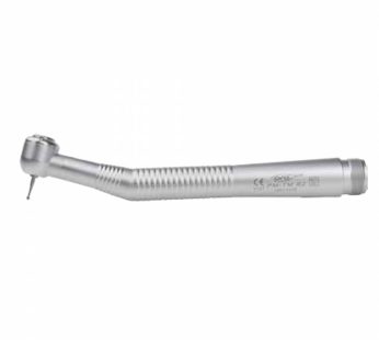 Oro Super Torque Chuck Type H/P