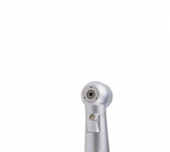 Oro LED Super Torque H/P
