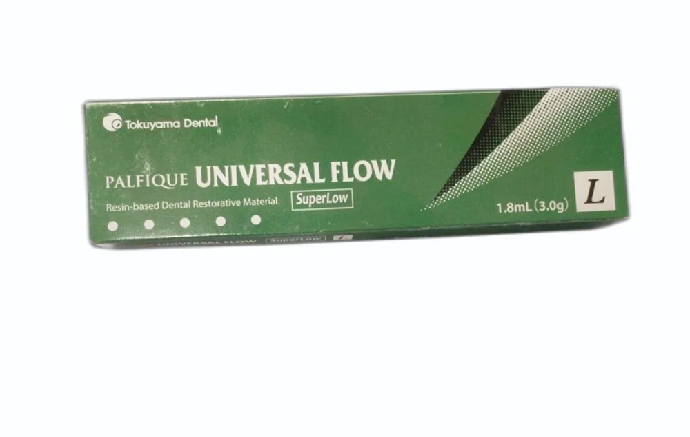 Super Flow Syg. 2gm - Image 3