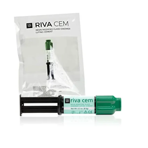 Riva Cem Syg. Kit - Image 2