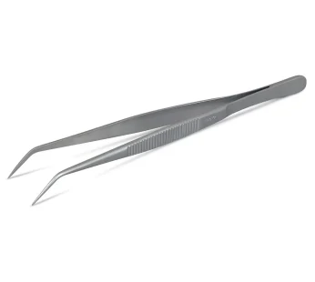 Tweezer Api