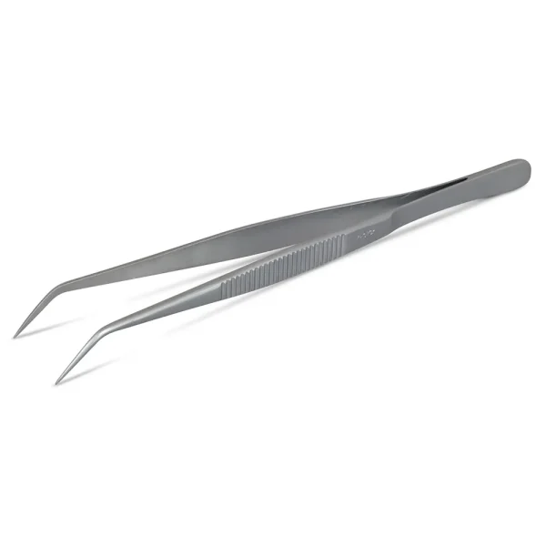 Tweezer Api