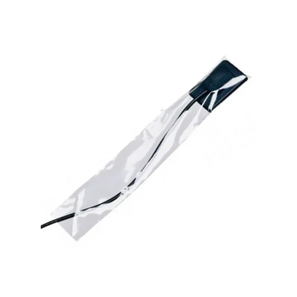 Oro Sensor Sleeves - Image 2
