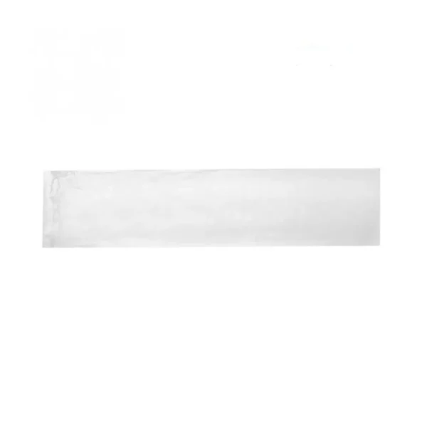 Oro Sensor Sleeves - Image 4