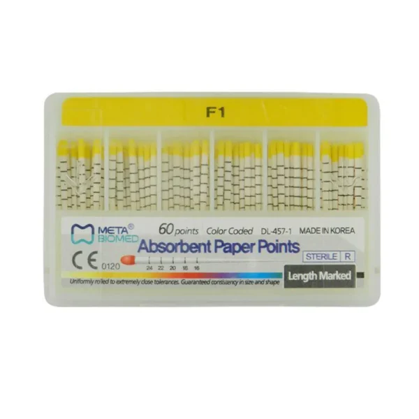 Paper Point F1,F2,F3 - Image 3