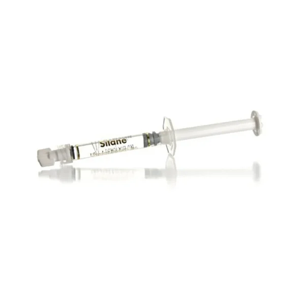 Silane - Image 5
