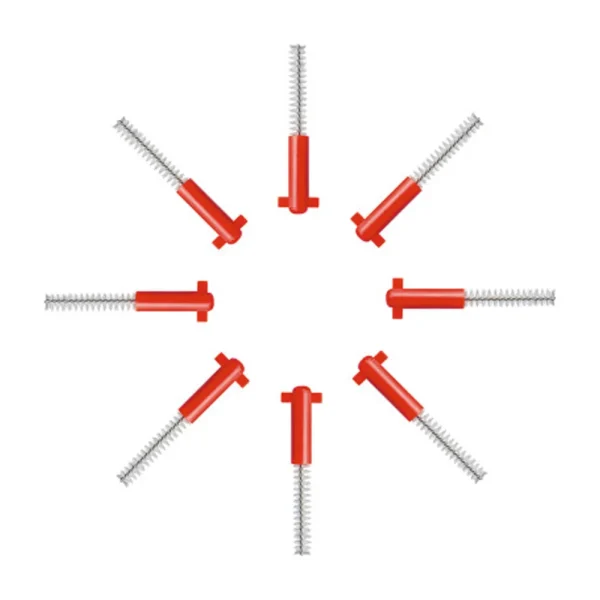 Stim Interdental Refills - Image 4