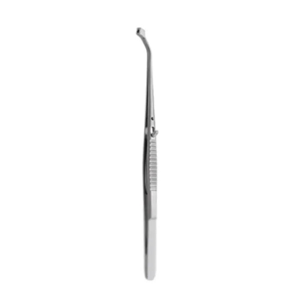 Tweezer Api - Image 6