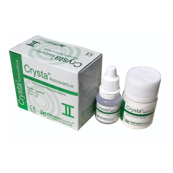 Crysta Restorative - Image 4