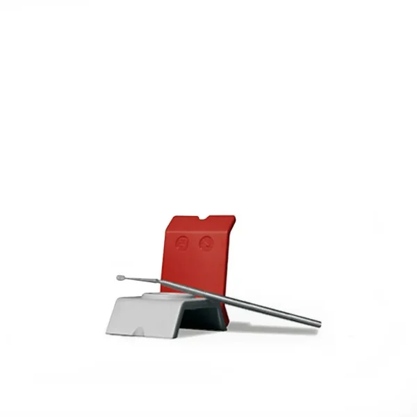 Prime & Bond Universal(4ml.) - Image 5