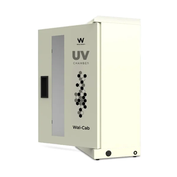 UV Chamber 12 Tray - Image 4
