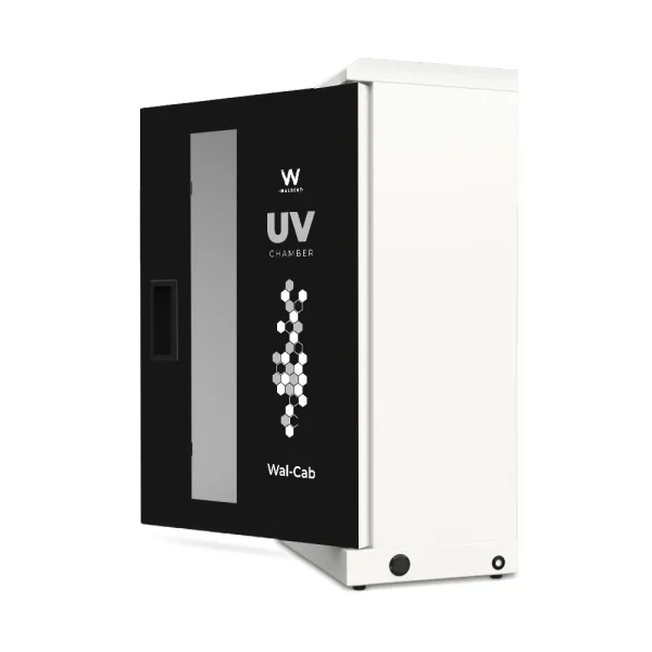 UV Chamber 12 Tray - Image 7