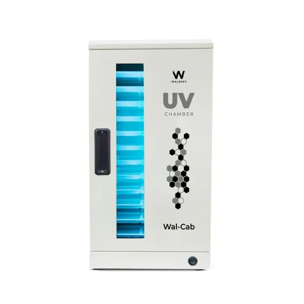 UV Chamber 12 Tray - Image 6