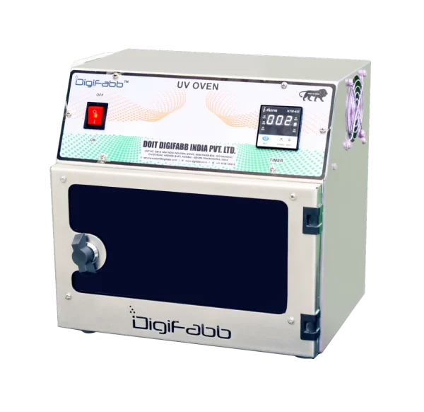 UV Oven Big - Image 3