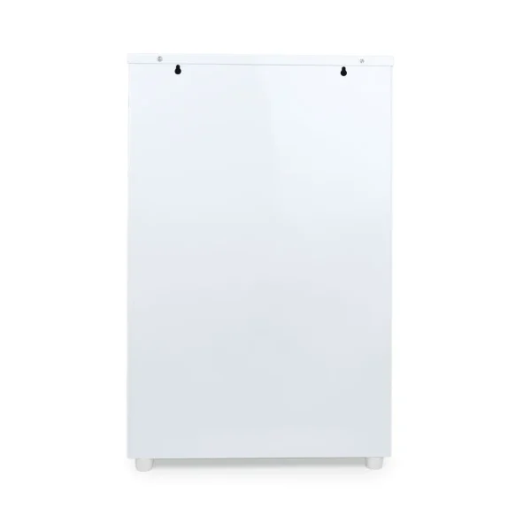 UV Apparatus 15 Tray With Display - Image 2