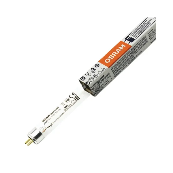 UV Tube - Image 5