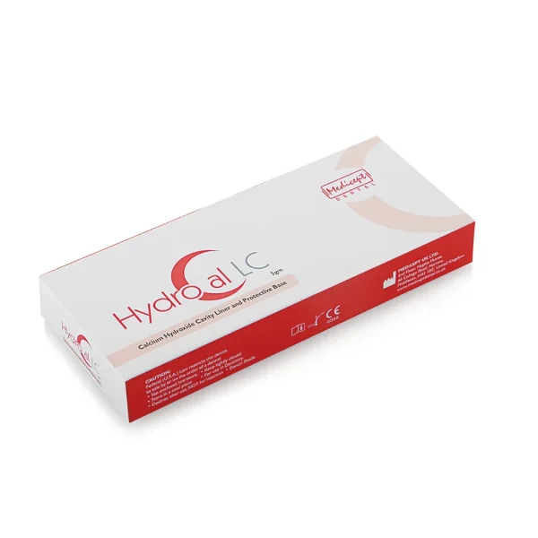 Hydrocal LC 5gm - Image 7