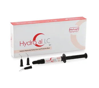 Hydrocal LC 5gm