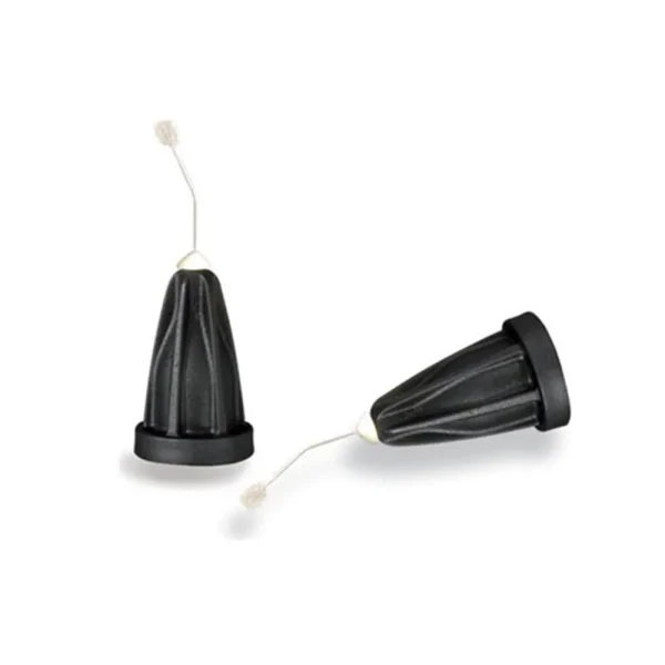 Vivapen Snapon Cannulas Refill - Image 3