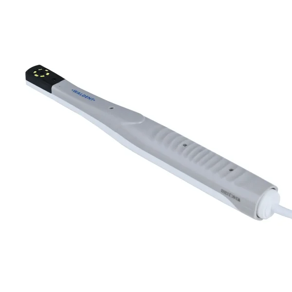 Intraoral Camera - Image 7