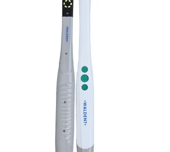 Intraoral Camera