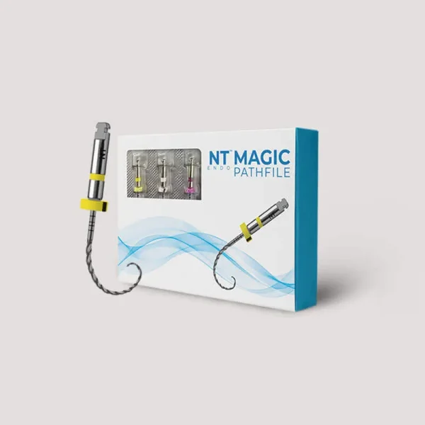 NT Magic Path File - Image 3