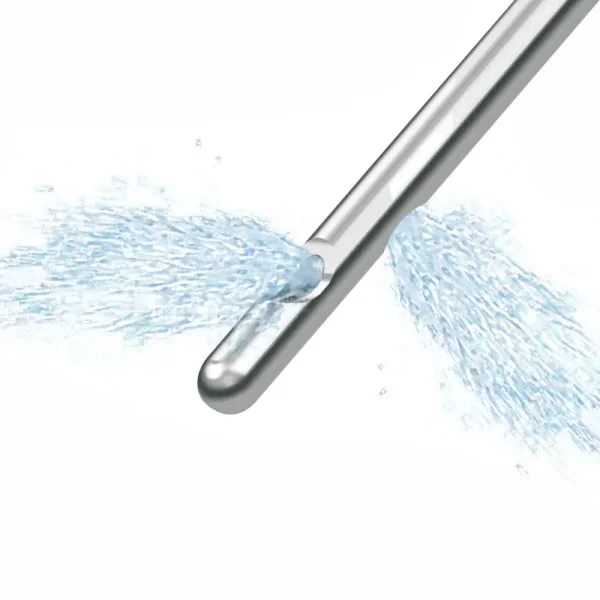 Neo Endo Side Vent Needle - Image 5