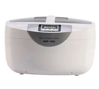 Ultrasonic Cleaner CD