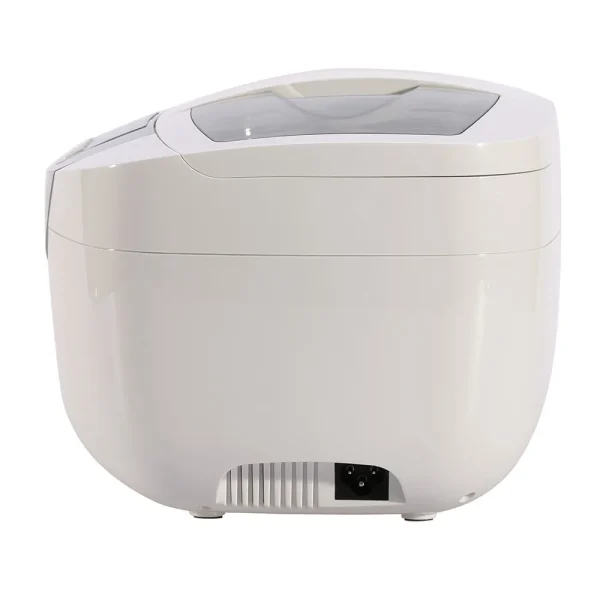 Ultrasonic Cleaner CD - Image 10