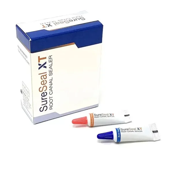 Sureseal-XT - Image 2