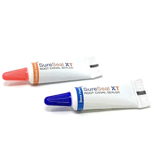 Sureseal-XT - Image 6