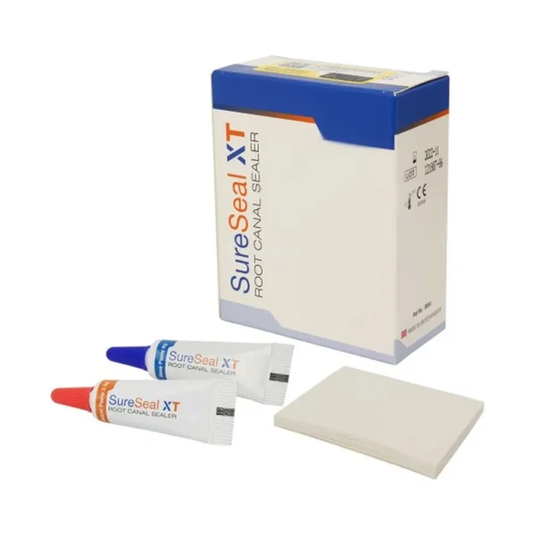 Sureseal-XT - Image 4
