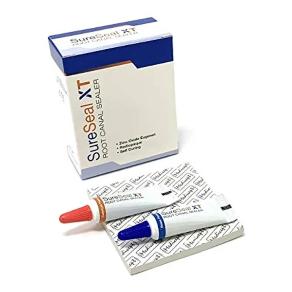 Sureseal-XT - Image 3
