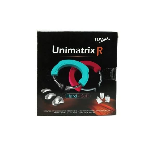 Unimatrix 100 - Image 6