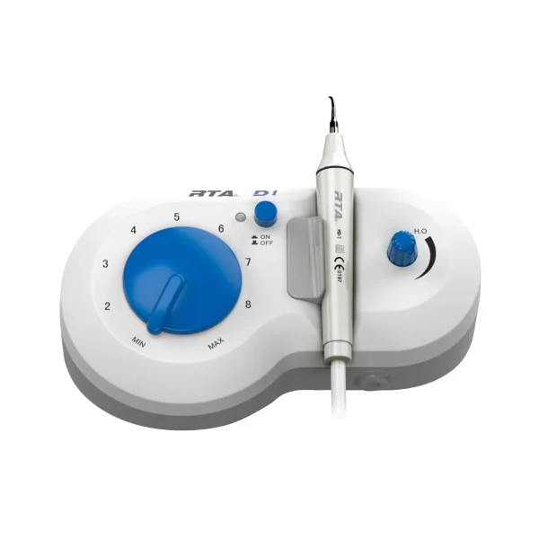 Ultrasonic Scaler - Image 5