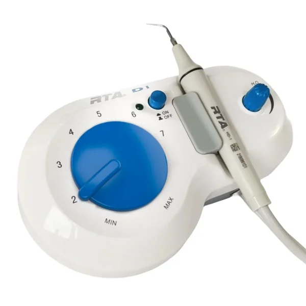 Scaler RH-1 - Image 5