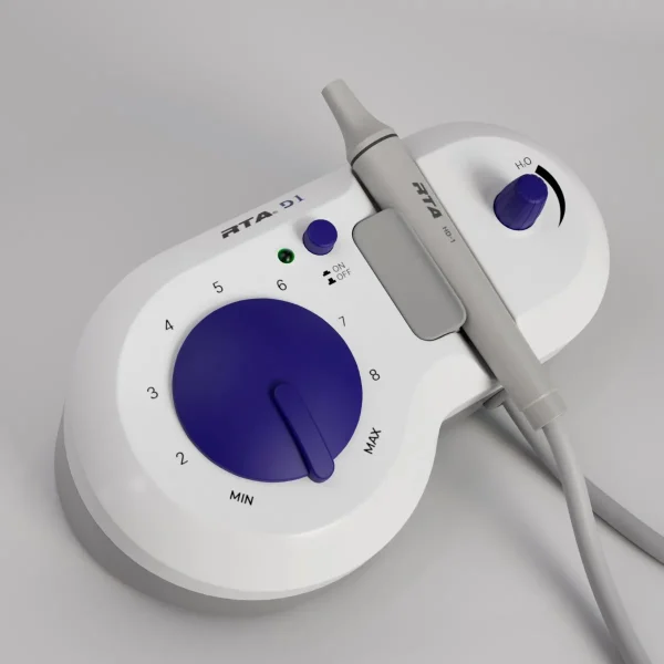Ultrasonic Scaler - Image 3