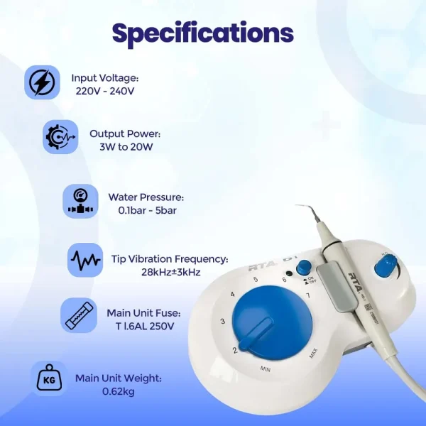 Scaler RH-1 - Image 8