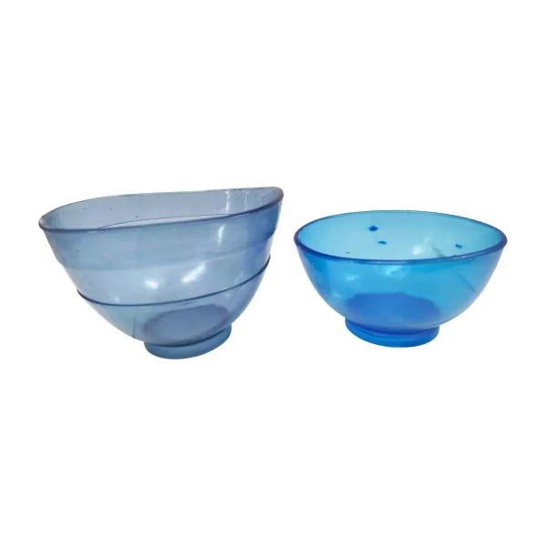 Mixing Bowl Small GG - Image 6