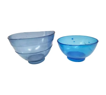 Mixing Bowl Small GG