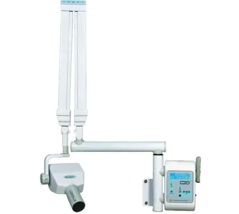 Meditrix X-Ray