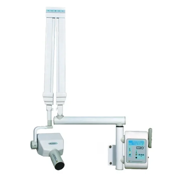 Meditrix X-Ray