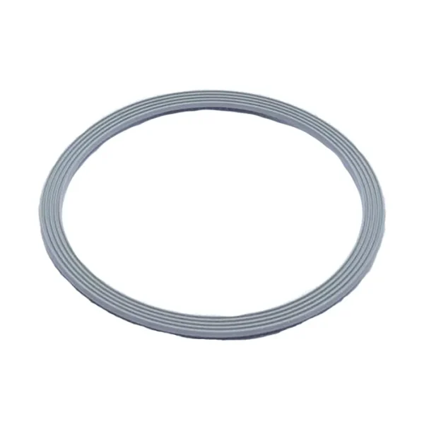 Gasket - Image 3