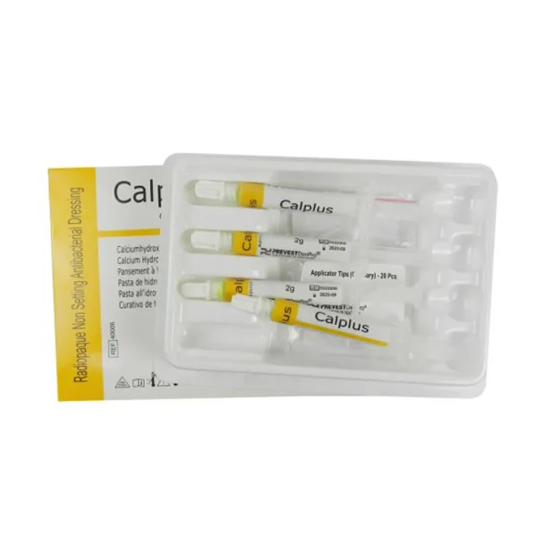 Prevest Calplus - Image 4