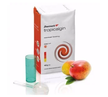 Tropicalgin